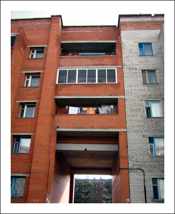 Karasuk City23